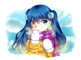 楟❔N굥�