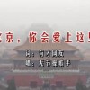 󰶴һ2021010